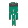thumbnail image 4 of YLSHRF Adapter Card, Simple Design Good Appearance For Home, 4 of 8