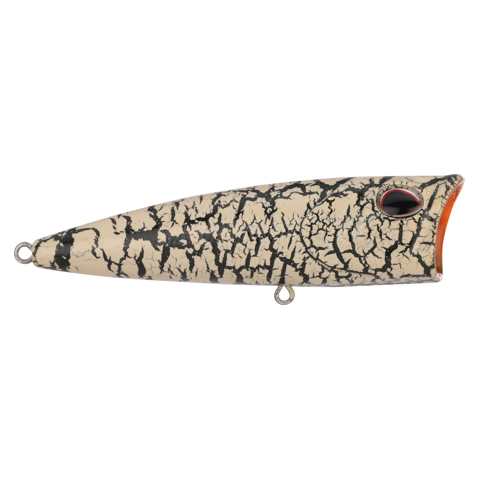 Berkley BlowUp Fishing Lure, 3.5 in, Broken Bone (1-count)