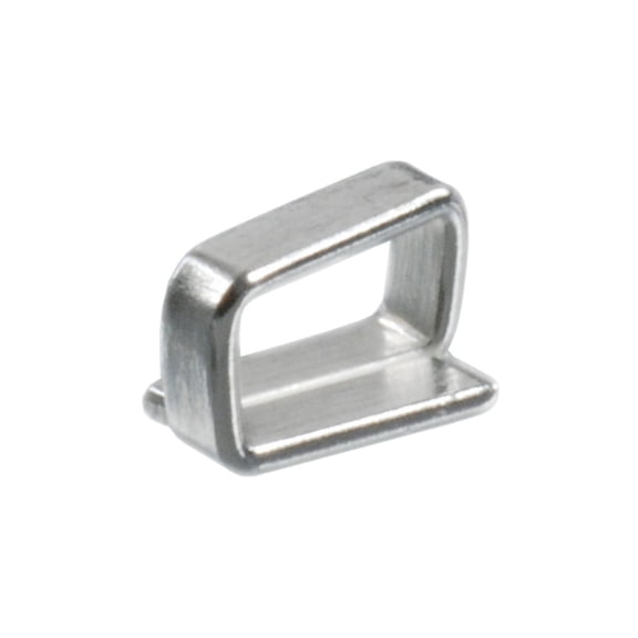 Pack of 20 5016 PC Test Point COMPACT