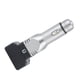 thumbnail image 5 of Linterna para Enchufar el Automóvil Súper Brillante Recargable de aleación de Aluminio Fuente de Luz Dual Mini Antorcha de Emergencia Cargada para Automóviles de Mano ANGGREK  Otros, 5 of 8