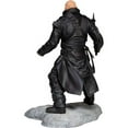 thumbnail image 6 of Dune Glossu Rabban 9 3/4-Inch Statue, 6 of 9