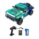 thumbnail image 5 of Camión RC 1/12, coche RC, vehículo eléctrico, modelo de coche a escala completa, coche RC de alta velocidad, regalo para niños, niñas y niños batería, 5 of 8