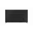 thumbnail image 2 of RCA 65" 4K UHD Andriod TV, RTAU6504, 2 of 5