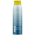 thumbnail image 4 of Aerosol refrescante Oars + Alps Aloe Vera para después del sol, 180 ml, 4 of 4