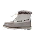 thumbnail image 5 of Lamo Autumn Women's Boots - Women's Fall Suede Boots, 5 of 10