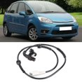thumbnail image 3 of Rear Left & Right ABS Wheel Speed Sensor 9659058180 for CITROEN C4, 3 of 4