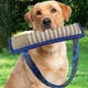 thumbnail image 3 of Juguete para morder de perro Yinane, entrenamiento de cachorros, Almohada de mordida de entrenamiento, 3 of 8