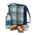 thumbnail image 5 of Galaxy Insulated Lunch Bag By Picnic Plus, 5 of 5