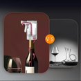 thumbnail image 3 of Smart Dispenser Whiskey Portable Universal Fit for Wine Liquor, 3 of 5