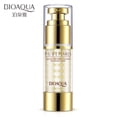 thumbnail image 2 of Dimollaure-crema blanqueadora fuerte, crema para eliminar Melasma, pecas, manchas de quemaduras solares, pigmento, melanina, eliminación de cicatrices, cuidado de la piel, 2 piezas"one" Fivean LED, 2 of 2