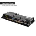 thumbnail image 3 of Unité de Batterie Performance Stable, Remplacement d'Alimentation, pour PRO-7200 ADP-300FR, 3 of 7