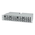thumbnail image 1 of Black Box FlexPoint - Modular expansion base, 1 of 1