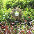 thumbnail image 3 of Luz solar del paisaje - Sol Xemadio 2035763-2, 3 of 9