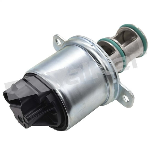 EGR VALVE ELECTRONIC