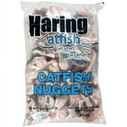 CATFISH, WATER, SODIUM TRIPOLYPHOSPHATE, SALT, SODIUM HEXAMETAPHOSPHATE, SODIUM ACID PYROPHOSPHATE, AND CITRIC ACID. MAY CONTAIN BONES.