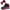 Pink, variant on Engtoy Boys Boots Winter Snow Shoes Waterproof Antiskid Boots Hiking Outdoor Shoes for Kids Little Kid/Big Kid
