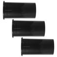 thumbnail image 1 of unbranded 2Ud Puerto De Aire Para Altavoces Subwoofer Para Bajos En Audio Profesional, 1 of 8