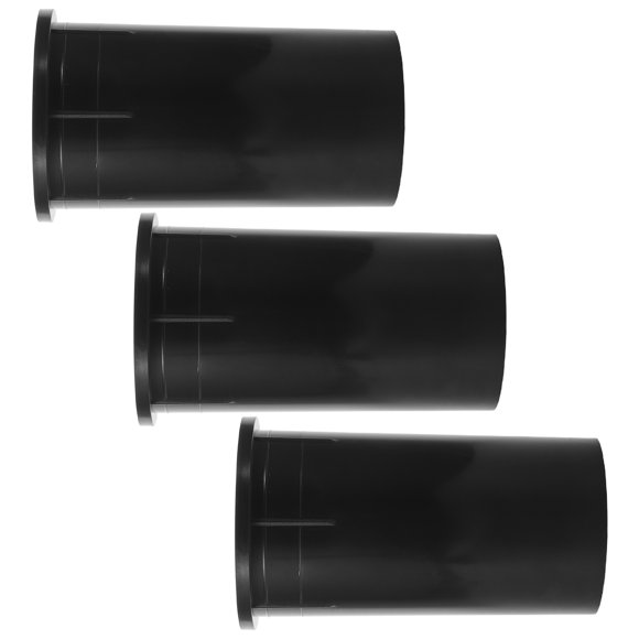 unbranded 2Ud Puerto De Aire Para Altavoces Subwoofer Para Bajos En Audio Profesional