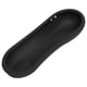thumbnail image 4 of Remote Control Cover Tv Remote Cover Remote Control Protector Remote Cover Case Remote Cover For Tivo4k Silicone Protective Cover Case With Lanyard For TIVO4K Intelligent, 4 of 8