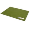 StewMac Guitar Bench Pad