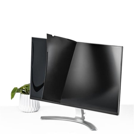 ＳｔａｒＴｅｃｈ．ｃｏｍ プライバシーフィルター／24インチモニター対応／16:9アスペクト比 目安在庫=△