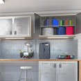 View all media