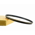 thumbnail image 2 of VIGOR- 95Mm Mrc Multi-Resistant Coating Mc Uv Filter Sigma 150-600Mm F5-6.3 Dg Os Hsm, 2 of 4