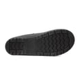 thumbnail image 3 of Dream Pairs Botas de nieve de media pantorrilla con forro de piel sintética cálida DP para mujer Winter Comfort DP-AVALANCHE Dream Pairs DP-AVALANCHE, 3 of 4