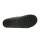 thumbnail image 3 of Dream Pairs Botas de nieve de media pantorrilla con forro de piel sintética cálida DP para mujer Winter Comfort DP-AVALANCHE Dream Pairs DP-AVALANCHE, 3 of 4