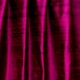 thumbnail image 5 of Fabric Mart Direct Silk Fabric, Dark Fuchsia Pink Silk Fabric, Pure Silk Dupioni Fabric By The Yard Silk, 5 Continuous Yards 100 Dupioni Silk Fabric, 41" width 100% Pure Silk Fabric by Yard, 5 of 8