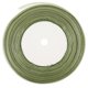 thumbnail image 1 of Wide Shimmer Sheer Organza Mesh Ribbon For Gift Packaging Bouquet Making 4Cm Wide 1 Roll, 1 of 4
