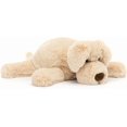 thumbnail image 1 of Stanley Stick Insecte en Peluche, 10,5 Pouces - Jouet en Peluche Insecte & Insecte - Cadeau Classique pour Enfants, 1 of 5