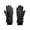 B, variant on Hearth & Gear Winter Lined For Warmth Thickened Windproof And Cold Desk Cycle 2 under Desk Exercise Bike Grips Abdomen Foot Exercise Stationary Bike under Desk Workout Bow Elderly Workout Arm Exercise