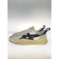 thumbnail image 1 of Mens ASICS Onitsuka Tiger Low Cut Sneakers 25cm WHT 1183B257, 1 of 6