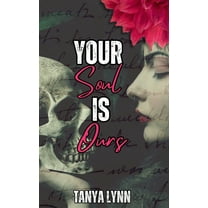 Your Soul Is Ours, (Hardcover)