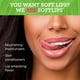 thumbnail image 2 of Crema hidratante para labios SoftLips Daily Tropical Flavor, paquete de 3, 2 of 7