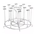 thumbnail image 1 of Toser Brochetas Verticales 902 (c), 1 of 9