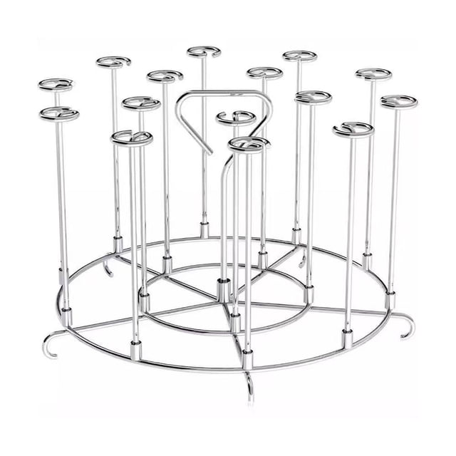 Toser Brochetas Verticales 902 (c)