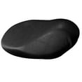 thumbnail image 3 of Funda de cojín para asiento de motocicleta, funda protectora de malla para asiento de motocicleta, 3 of 5