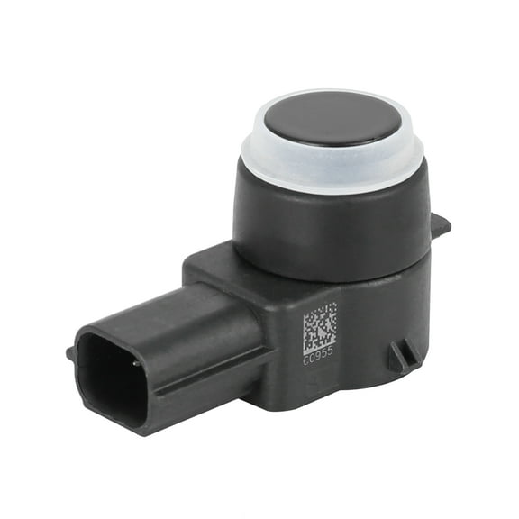 Car Front or Rear  Parking Assist Sensor 3 Pins 1EW63RXFAA for Dodge for Ram 3500 2013