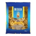 thumbnail image 1 of Fettuccine De Cecco N°233  500 g, 1 of 3