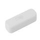 thumbnail image 4 of Tuya Smart WiFi Temperature Humidity Sensor Meter Smart Home Wireless Bluetooth-compatible Temperature Humidity Alarm Sensor, 4 of 9