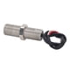 thumbnail image 5 of Sensor De Velocidad De Rotación De Recogida Magnética Del Generador Sensor De Velocidad De Rotación Magnética Del Generador M18x1.5 Sensor De Velocidad De Rotación De Recogida Magnética 2A Sensor De V, 5 of 8