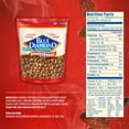 thumbnail image 5 of Blue Diamond Smokehouse Almonds 25 oz - 3 Pack, 5 of 5