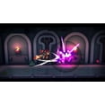 thumbnail image 4 of Young Souls - For Nintendo Switch, 4 of 4