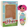 thumbnail image 2 of Lalaloopsy by Marmol  Son - Eau De Toilette Spray (Crumbs Sugar Cookie)-Manufacturer Fill 1.7 oz, 2 of 4