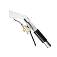 thumbnail image 1 of S SERENABLE Car Carpet Extractor Machine Auto Detailing Extractor for Car Furniture Sofa, 1 of 9