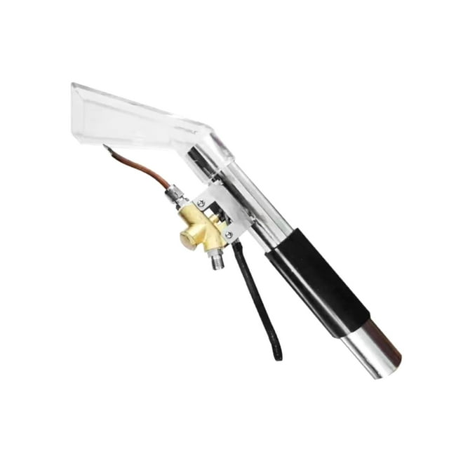 koolsoo Car Carpet Extractor Machine Auto Detailing Extractor for Car Furniture Sofa
