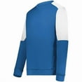 thumbnail image 4 of Momentum Team Fleece Crew, 4 of 14