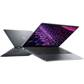 新品同様 Dell XPS 9440 14.5インチ120Hz Ultra 7 Amazon.com: Dell XPS 14 9440 14.5